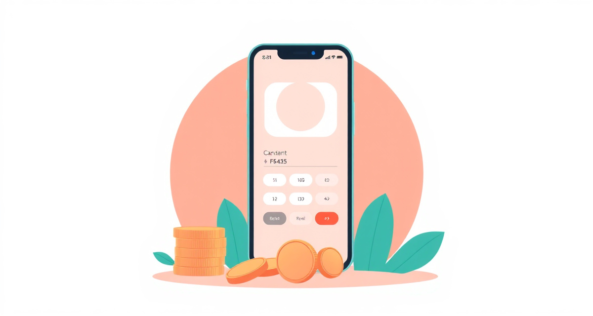 How to use Orange Money for mobile payments and transfers