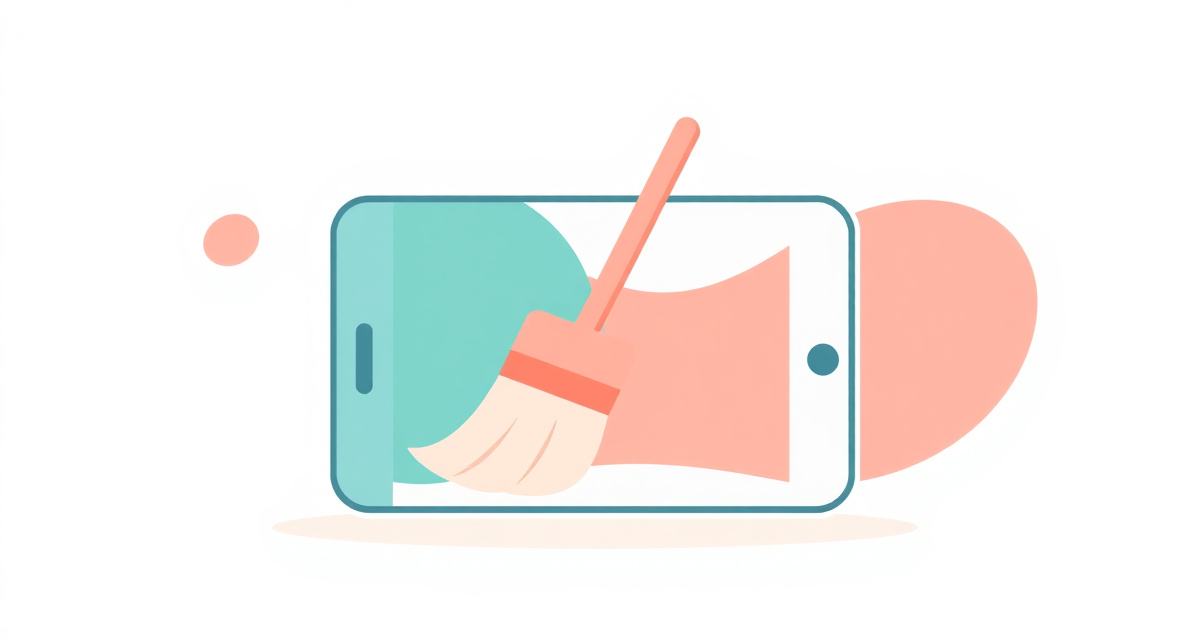 How to free up storage on iPhone