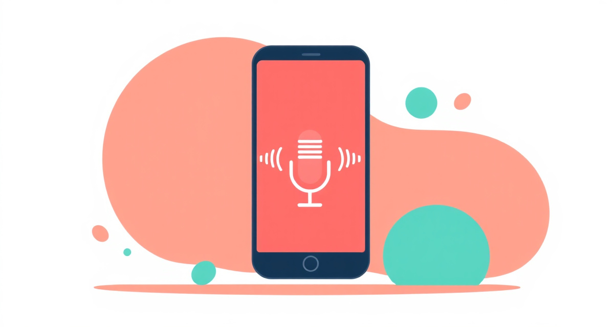 How to use Siri on iPhone