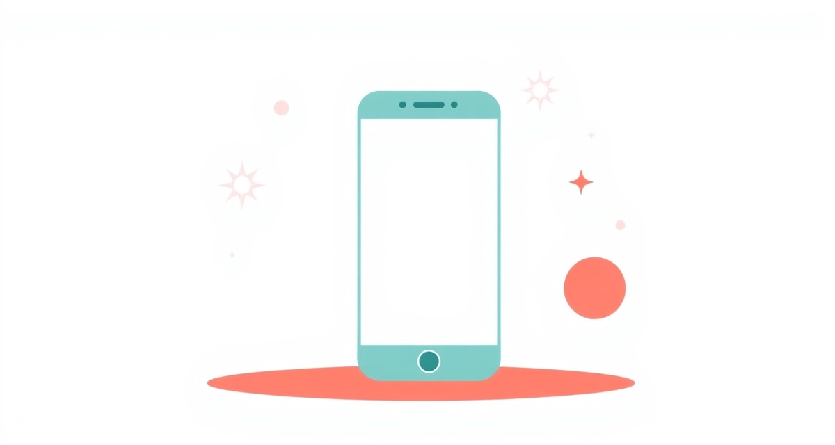 How to take a screenshot on iPhone