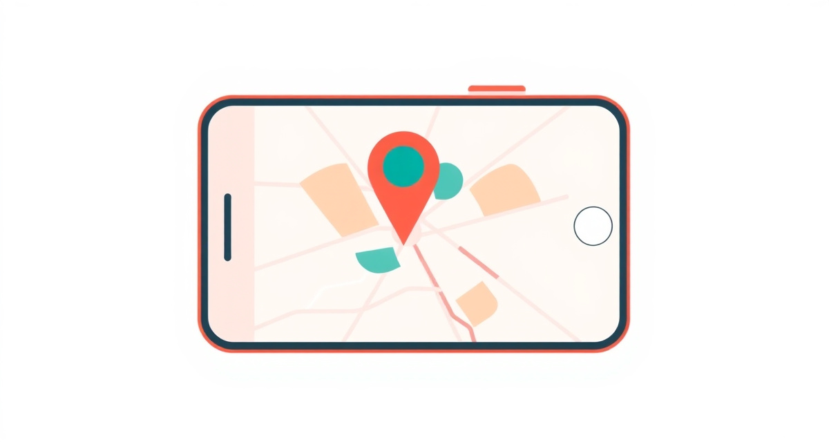 How to use Google Maps for directions