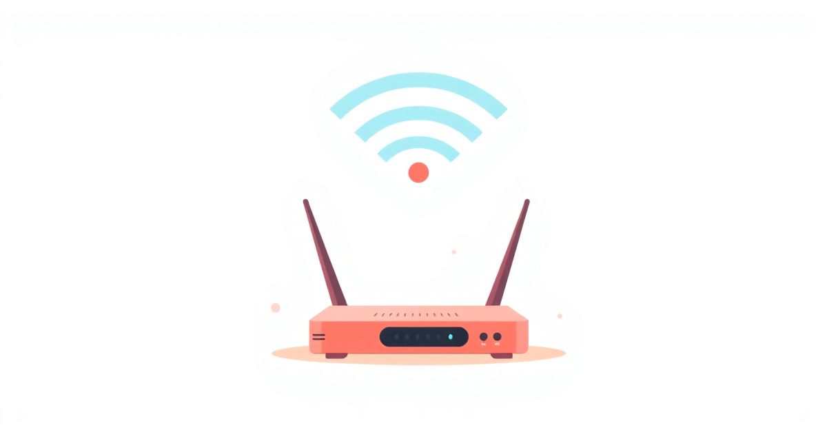 How to connect to Wi-Fi on Android