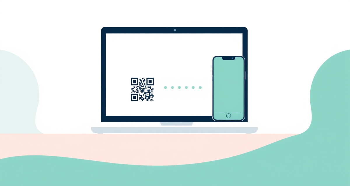 How to use WhatsApp on your computer