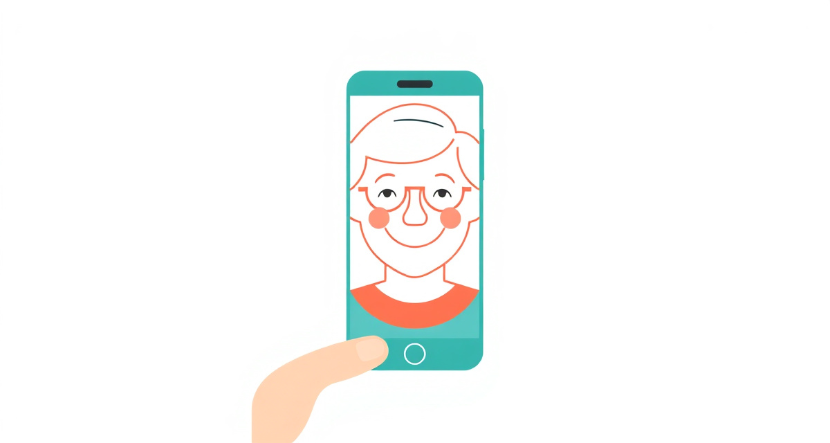 How to set up Face ID on iPhone