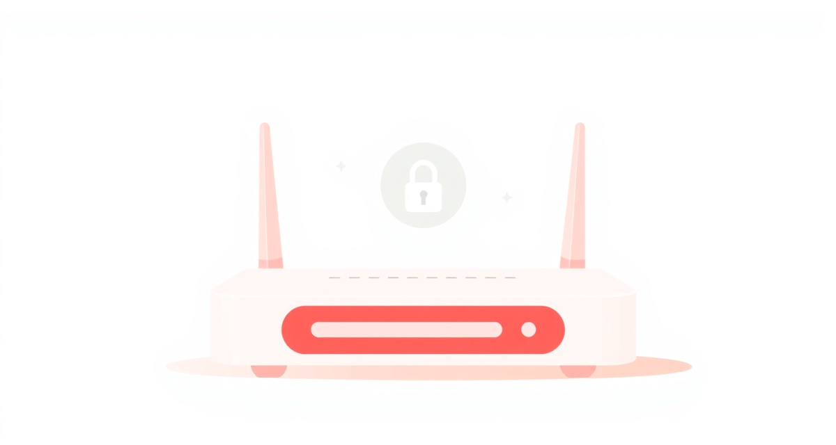 How to change your Wi-Fi password