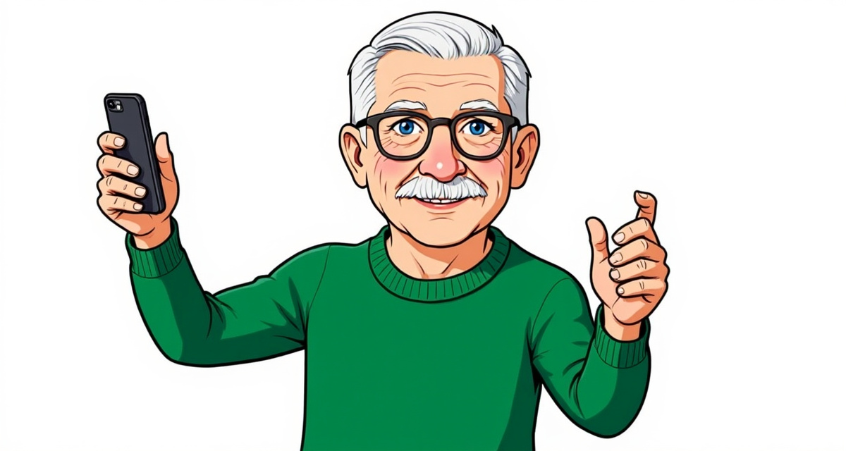 How to make text bigger on Android