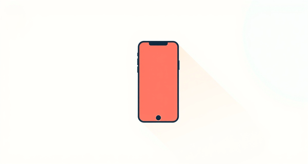 What to do when you can't hear during a phone call