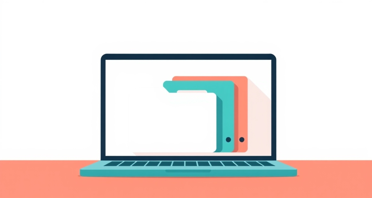 How to organize files and folders on your computer