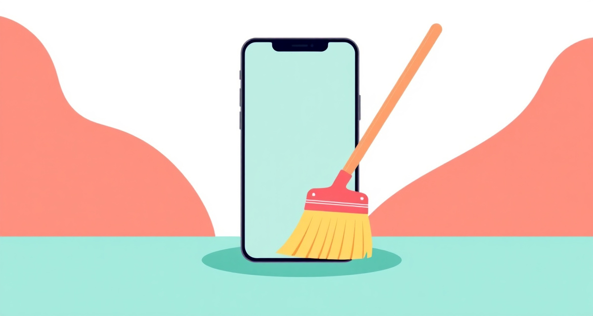 How to fix the storage full warning on your phone