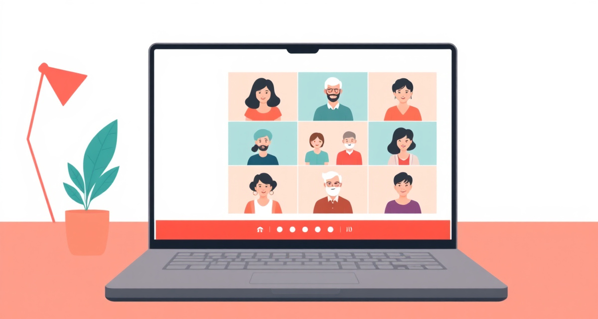 How to join a Zoom video call