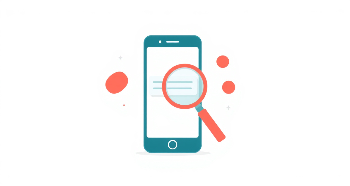 How to tell if a text message, email, or call is a scam