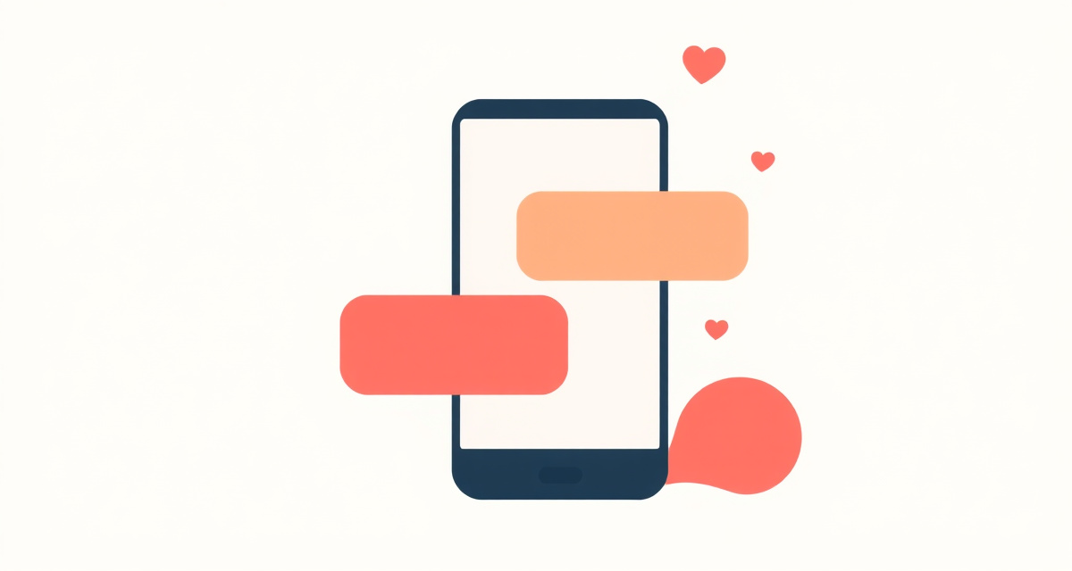 How to send a text message on iPhone