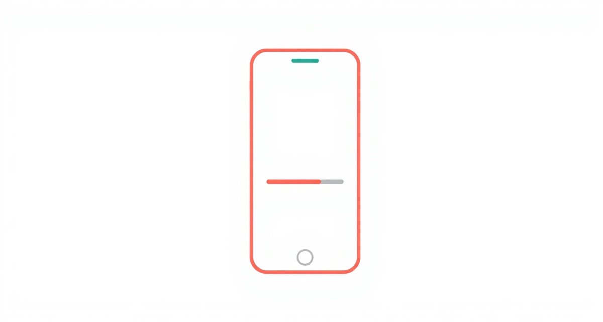 How to update your Android phone