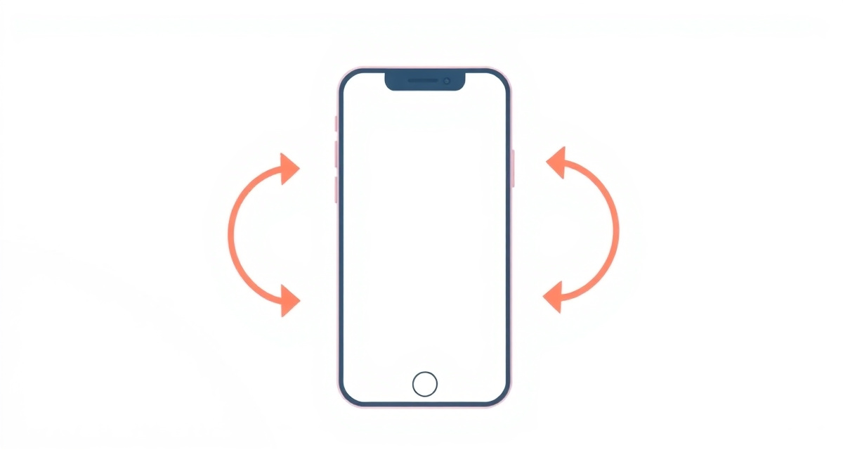 How to update your phone to the latest software version