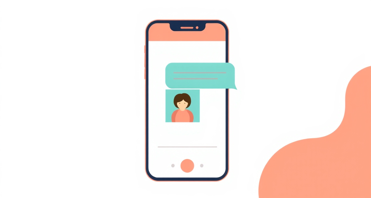 How to send a photo on WhatsApp