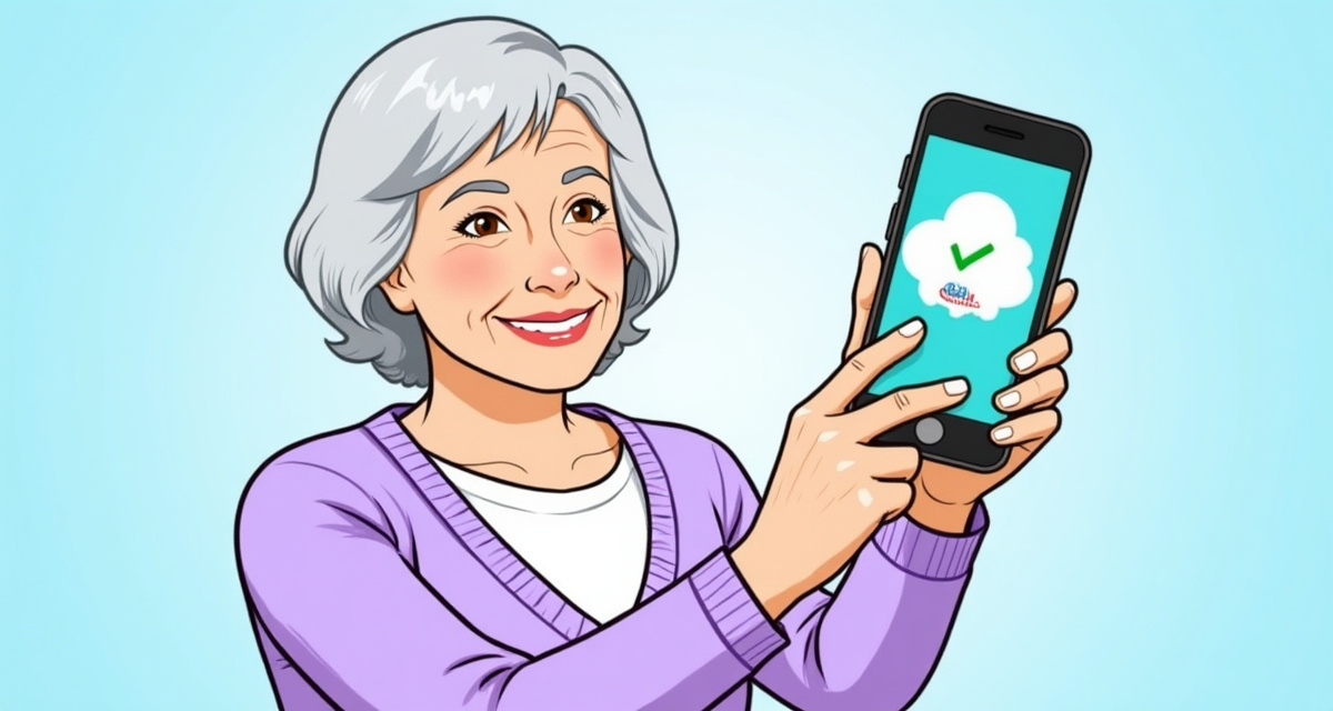 How to back up your phone so you do not lose your photos and contacts