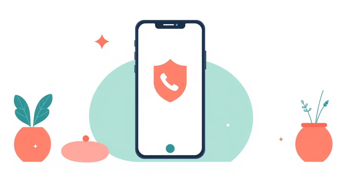 How to block spam calls and unknown numbers on your phone