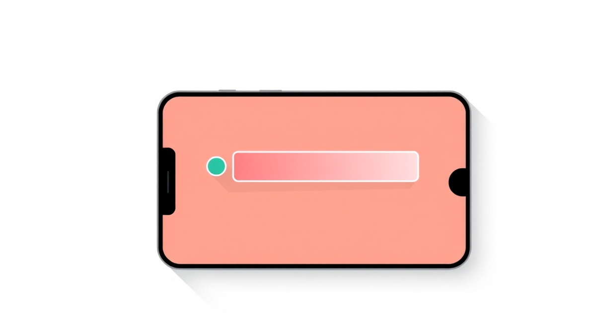 What to do when your phone says storage is full