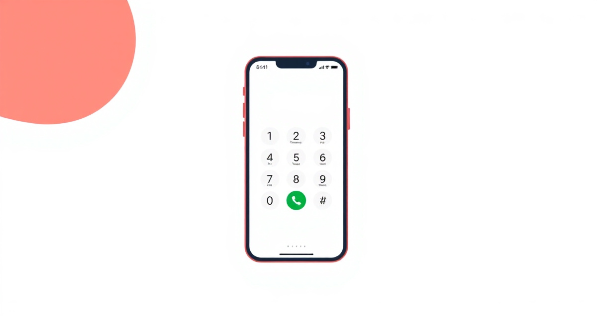 How to make a phone call on Android