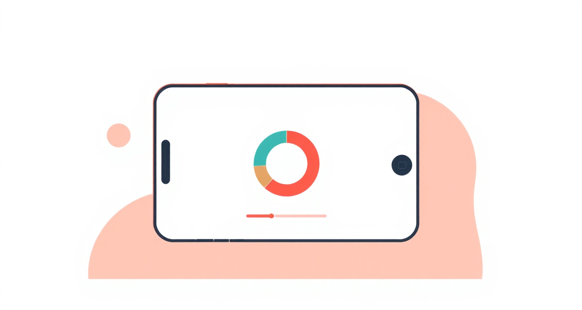 How to check storage space on Android
