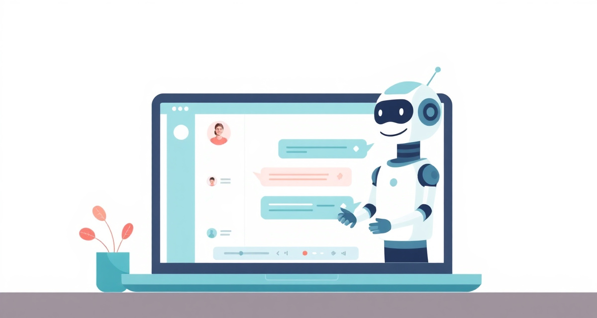 What Is ChatGPT and How to Use It