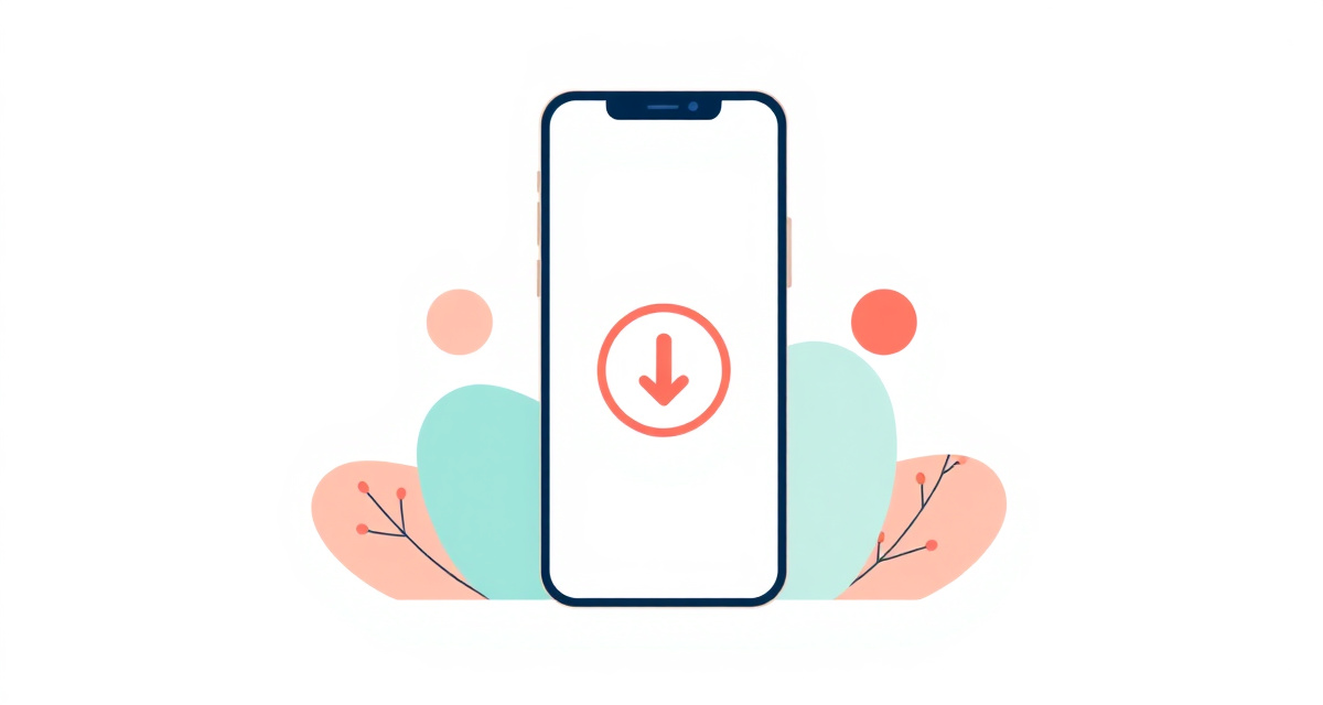 How to update your iPhone