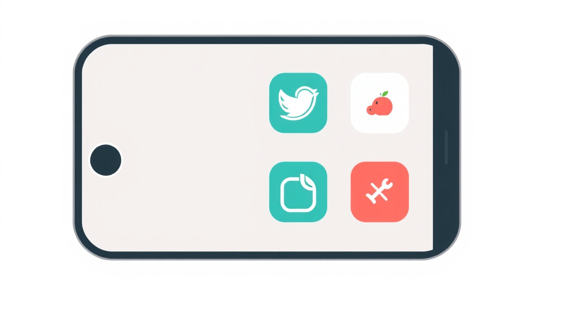 How to delete apps on iPhone