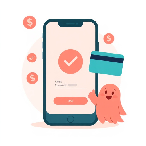 Mobile payments and digital money