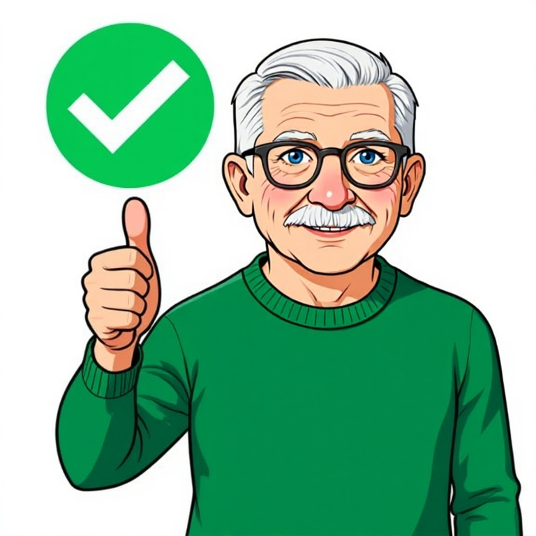 How to make text bigger on Android - complete