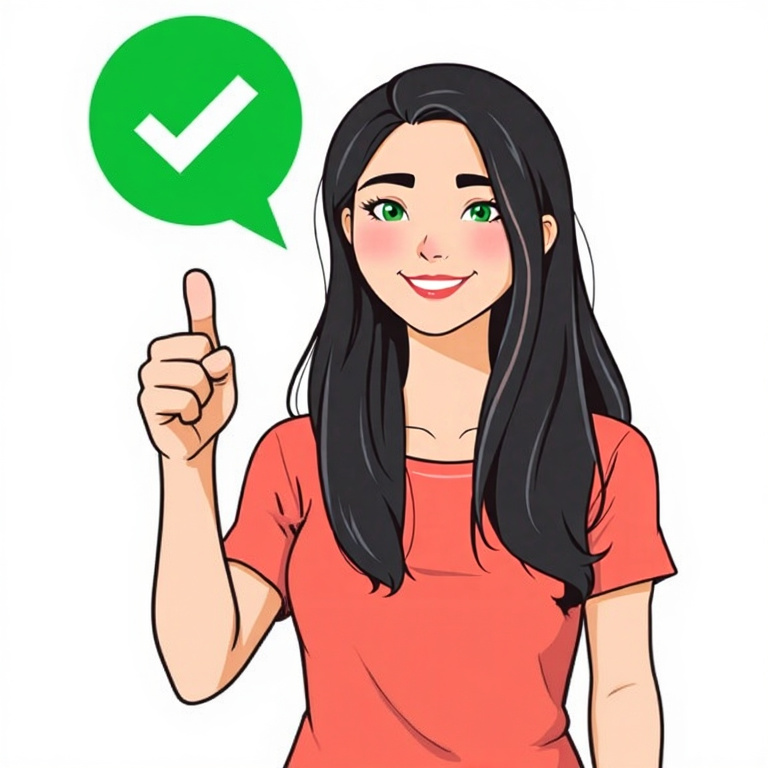 How to create a strong password - complete