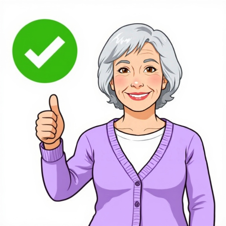 How to connect to Wi-Fi on iPhone - complete