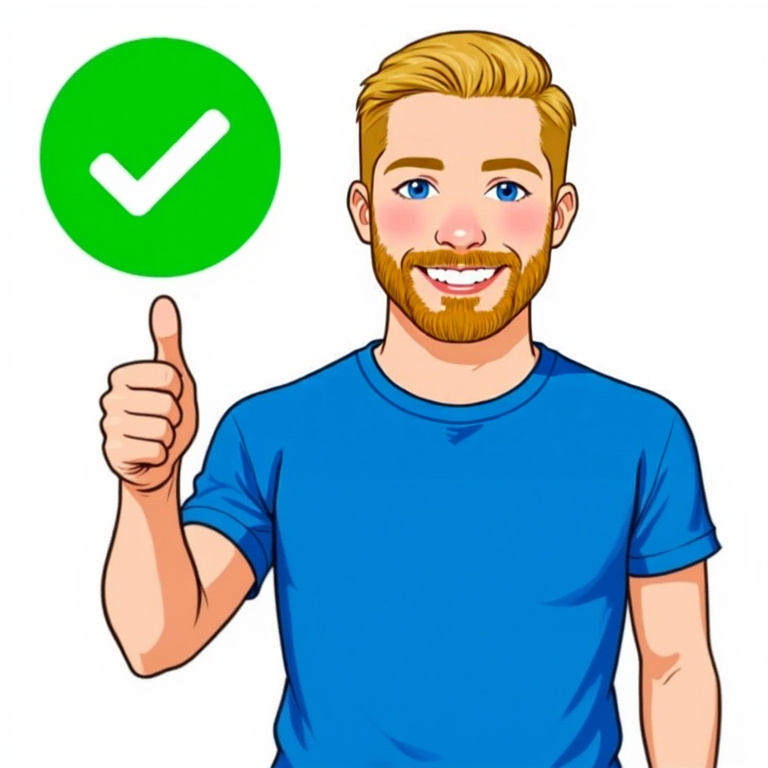 How to connect a Bluetooth speaker - complete